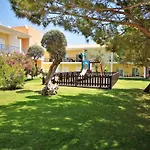 Sun & Pool Holiday Albufeira
