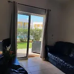 Sun & Pool Holiday