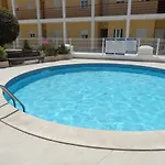 Sun & Pool Holiday * Албуфейра