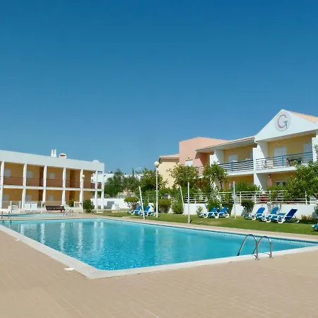 Sun&pool Holiday