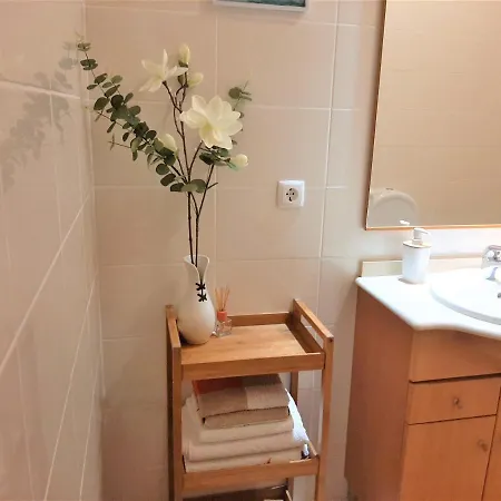 Sun & Pool Holiday Albufeira