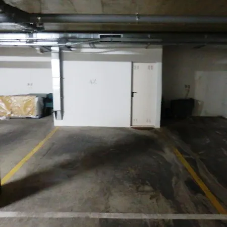 Sun & Pool Holiday * Albufeira