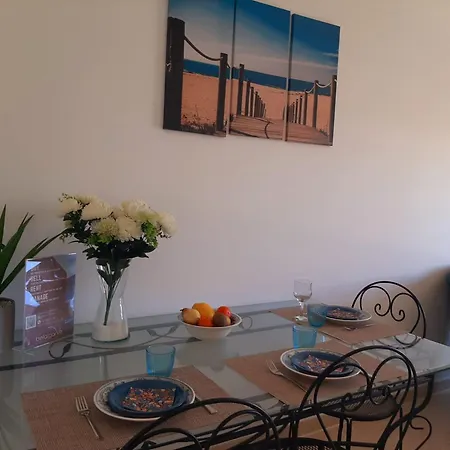 Sun & Pool Holiday * Albufeira