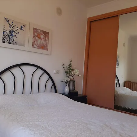 Sun & Pool Holiday *