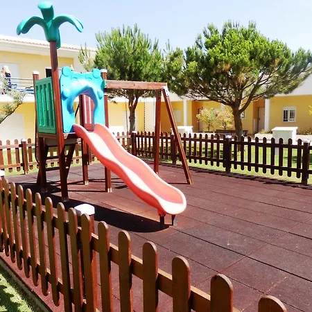 Appartamento Sun & Pool Holiday *