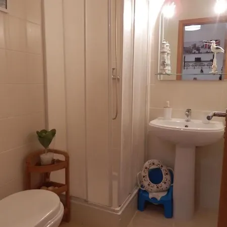 Sun & Pool Holiday *